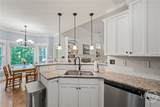 261 Falling Shoals Drive - Photo 16