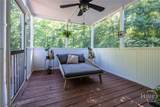 261 Falling Shoals Drive - Photo 18