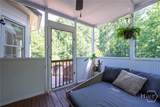 261 Falling Shoals Drive - Photo 19