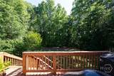 261 Falling Shoals Drive - Photo 20