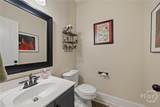 261 Falling Shoals Drive - Photo 21