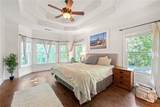 261 Falling Shoals Drive - Photo 22