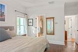 261 Falling Shoals Drive - Photo 23