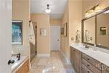 261 Falling Shoals Drive - Photo 25