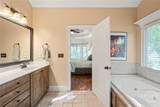 261 Falling Shoals Drive - Photo 26