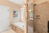 261 Falling Shoals Drive - Photo 27