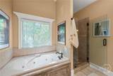 261 Falling Shoals Drive - Photo 28