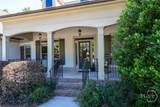 261 Falling Shoals Drive - Photo 3