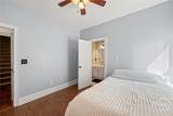 261 Falling Shoals Drive - Photo 32