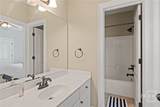 261 Falling Shoals Drive - Photo 33