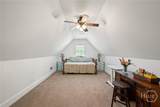 261 Falling Shoals Drive - Photo 36