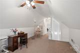 261 Falling Shoals Drive - Photo 37