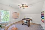 261 Falling Shoals Drive - Photo 38