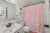 261 Falling Shoals Drive - Photo 39