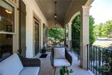 261 Falling Shoals Drive - Photo 4