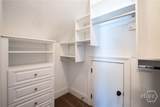 261 Falling Shoals Drive - Photo 40