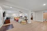 261 Falling Shoals Drive - Photo 41