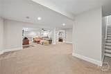 261 Falling Shoals Drive - Photo 42