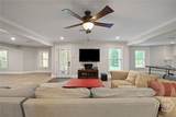 261 Falling Shoals Drive - Photo 43