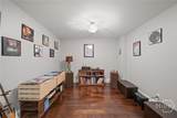 261 Falling Shoals Drive - Photo 44