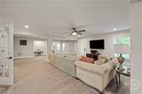 261 Falling Shoals Drive - Photo 45