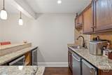 261 Falling Shoals Drive - Photo 46