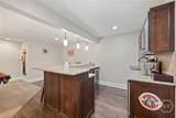 261 Falling Shoals Drive - Photo 47