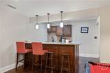 261 Falling Shoals Drive - Photo 48