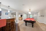 261 Falling Shoals Drive - Photo 49