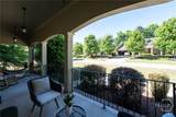 261 Falling Shoals Drive - Photo 5