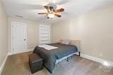 261 Falling Shoals Drive - Photo 50