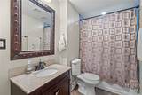 261 Falling Shoals Drive - Photo 51