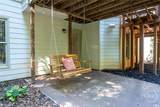 261 Falling Shoals Drive - Photo 52