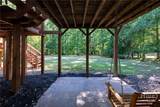261 Falling Shoals Drive - Photo 53