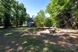 261 Falling Shoals Drive - Photo 54
