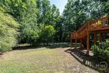 261 Falling Shoals Drive - Photo 55