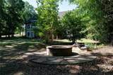 261 Falling Shoals Drive - Photo 56