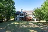261 Falling Shoals Drive - Photo 57