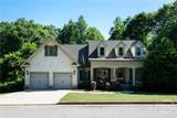 261 Falling Shoals Drive - Photo 58