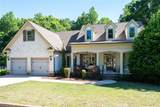 261 Falling Shoals Drive - Photo 59