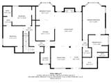 261 Falling Shoals Drive - Photo 60