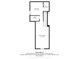 261 Falling Shoals Drive - Photo 61