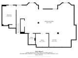 261 Falling Shoals Drive - Photo 62