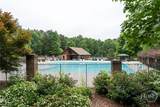 261 Falling Shoals Drive - Photo 64