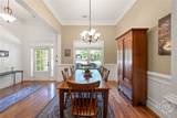 261 Falling Shoals Drive - Photo 8