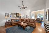261 Falling Shoals Drive - Photo 9