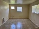 130 Candler Court - Photo 2