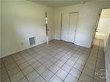 130 Candler Court - Photo 5