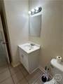 130 Candler Court - Photo 7