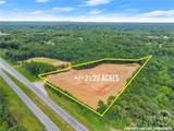 2811 Athens Highway - Photo 1
